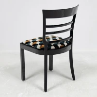 komplet-krzesel-ruscheweyh-art-deco-krzesla-modernizm-designe-18