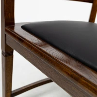 fotel-do-biurka-debowy-secesja-secesyjny-antyk-stary (13)