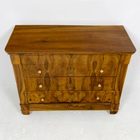 komoda-biedermeier-orzech-szuflady-antyk-stara-16