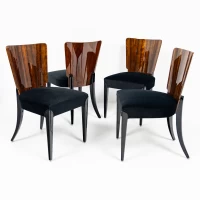 krzesla-halabala-h214-lata-50te-lakier-polysk-art-deco-modernizm (19)