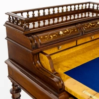 biurko-ludwik-xvi-sekretarzyk-antyk-stary-orzech-klon-francja-01 (6)