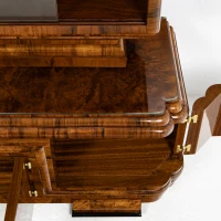 serwantka-art-deco-witryna-orzech-stara-antyk-designe (11)