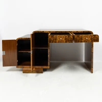 biurko-fotel-art-deco-antyk-stary-orzech-designe (7)