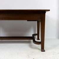 stol-secesja-secesyjny-rozkladany-duzy-antyk-stary-debowy-dab (4)