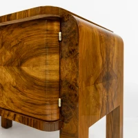 komoda-art-deco-orzech-antyk-stara-lata-30-designe-bufet (19)