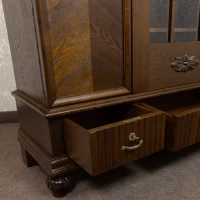 biblioteka-debowa-lata-20-antyk-stara-zabytkowa-slask-neobarok (18)