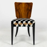 komplet-krzesel-halabala-h-214-lata-50-modernizm-art-deco-krzesla-16