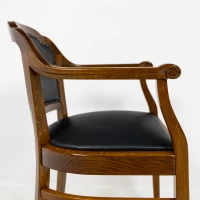 fotel-do-biurka-stylowy-antyk-stary-skora-debowy-dab (17)