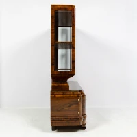 serwantka-art-deco-witryna-orzech-stara-antyk-designe (9)