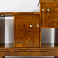 barek-art-deco-stary-antyk-orzech-szafka-na-alkohol (17)