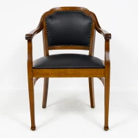 fotel-do-biurka-stylowy-antyk-stary-skora-debowy-dab (2)