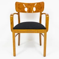 fotele-art-deco-modernizm-para-dwa-wk-mobel-debowe-orzech-stare (13)