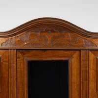 szafa-secesja-orzech-antyk-art-nouveau-jugendstil (7)