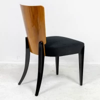 komplet-stol-cztery-krzesla-h214-jindrich-halabala (13)