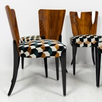 komplet-krzesel-halabala-h-214-lata-50-modernizm-art-deco-krzesla-3