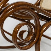 fotel-bujany-giety-thonet-plecionka-wiedenska-bukowy-antyk-stary-5
