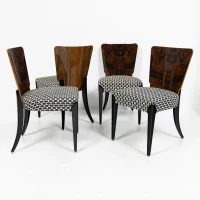 komplet-krzesel-halabala-h-214-art-deco-krzesla-lata-50-modernizm-1