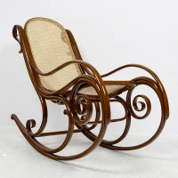 fotel-bujany-giety-thonet-plecionka-wiedenska-bukowy-antyk-stary-13