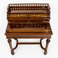 biurko-ludwik-xvi-sekretarzyk-antyk-stary-orzech-klon-francja-01 (12)