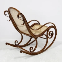 fotel-bujany-giety-thonet-plecionka-wiedenska-bukowy-antyk-stary-15