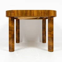 rozkladany-stol-art-deco-modernizm-slask-orzech-antyk-stary (7)