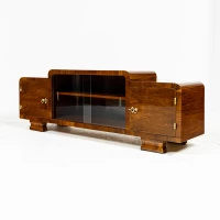 szafka-art-deco-rtv-pod-telewizor-stara-orzech-designe-lata-30 (7)