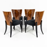 krzesla-halabala-h214-lata-50te-modernizm-lakier-orzech (2)