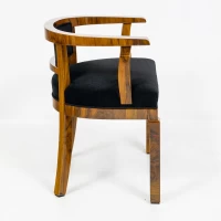 fotel-do-biurka-art-deco-kopia-orzech-polska (3)