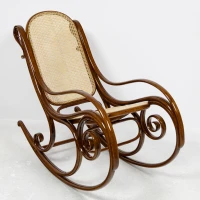 fotel-bujany-giety-thonet-plecionka-wiedenska-bukowy-antyk-stary-18