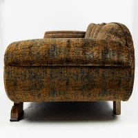 sofa-szezlong-art-deco-orzech-kanapa-modernizm (9)
