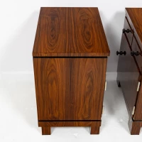 szafki-nocne-stoliki-art-deco-palisander-polysk-stare (17)