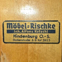 krzesla-art-deco-modernizm-slask-czarne-krzesel-komplet-antyki-stare-57-18