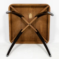 stolik-kawowy-h-259-halabala-orzech-czarny-art-deco-3