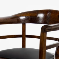 fotel-do-biurka-debowy-secesja-secesyjny-antyk-stary (14)