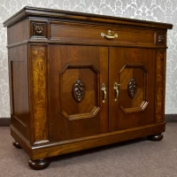 komoda-debowa-pomocnik-miedzywojenna-lata-20-antyk-stara-politura (3)