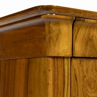 komoda-biedermeier-orzech-szuflady-antyk-stara-14