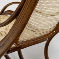 fotel-bujany-giety-thonet-plecionka-wiedenska-bukowy-antyk-stary-8