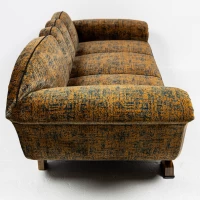 sofa-szezlong-art-deco-orzech-kanapa-modernizm (11)