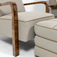 fotele-pufy-art-deco-modernizm-lata-30-40-polska (20)