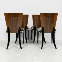 krzesla-halabala-h-214-stare-lata-50-art-deco-modernizm-krzesel-21
