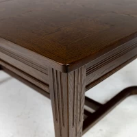 stol-secesja-secesyjny-rozkladany-duzy-antyk-stary-debowy-dab (17)