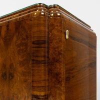 komoda-art-deco-pomocnik-orzechowa-stara-antyk-designe (17)