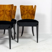 komplet-stol-cztery-krzesla-h214-jindrich-halabala (14)