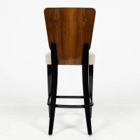hokery-krzesla-halabala-h-214-art-deco-modernizm-para-14
