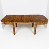 rozkladany-stol-art-deco-modernizm-slask-orzech-antyk-stary (3)