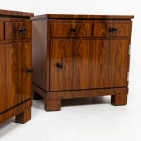 szafki-nocne-stoliki-art-deco-palisander-polysk-stare (18)