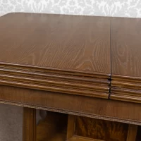 duzy-rozkladany-stol-24-osoby-debowy-stary-antyk-neorenesans (5)