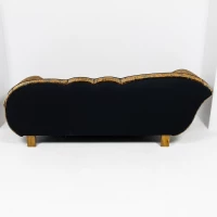 sofa-szezlong-art-deco-orzech-kanapa-modernizm (7)