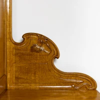 szafa-secesyjna-debowa-antyk-lustro-francja-stara-duza-bielizniarka (11)