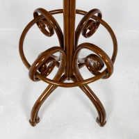 wieszak-stojacy-giety-thonet-bukowy-antyk-stary-7